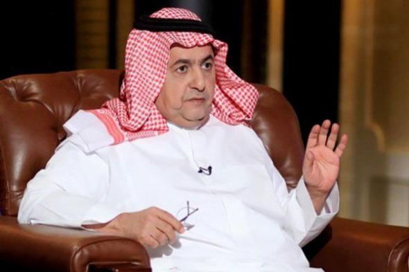 السعودية | الشريان يفتح تحقيق حول صور ومقاطع خاصة بإحدى موظفات هيئة الأذاعة والتلفزيون