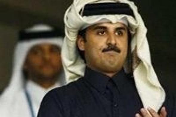 علاقات غامضة تجمع الدوحة مع جبهة البوليساريو