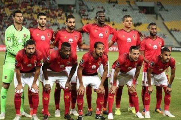 مشاهدة مباراة الاهلي والنجمة اللبناني بث مباشر اليوم 13- 8-2018 بدون تقطيع