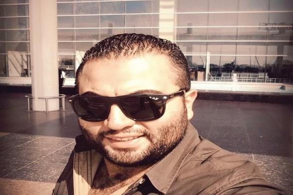 حزن في طنطا بعد مقتل شاب في الكويت لإبلاغه عن جريمة سرقة