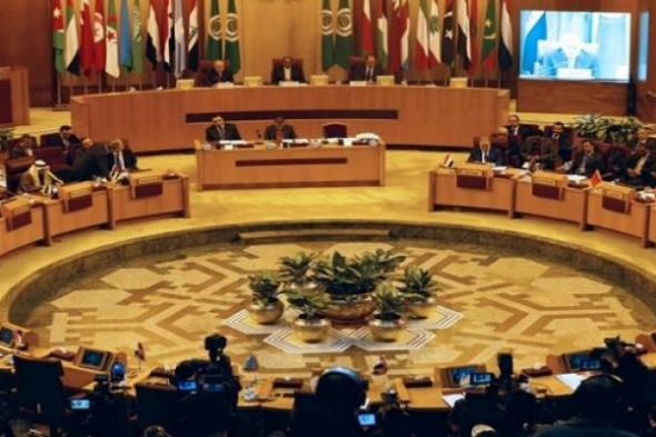 السعودية | وزراء الخارجية العرب يعقدون جلسة خاصة لبحث تداعيات أزمة الأونروا