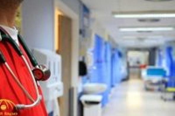 الكشف عن حقيقة وفاة طفل فوق سطح مستشفى بالرياض