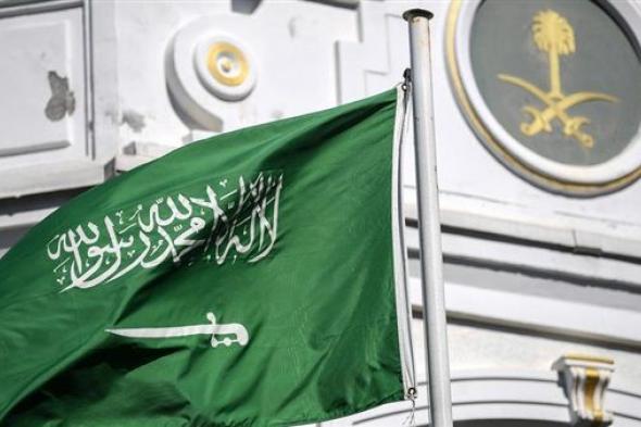 إعلامي سعودي يكشف أكبر خطأ وقعت المملكة فيه إعلاميا