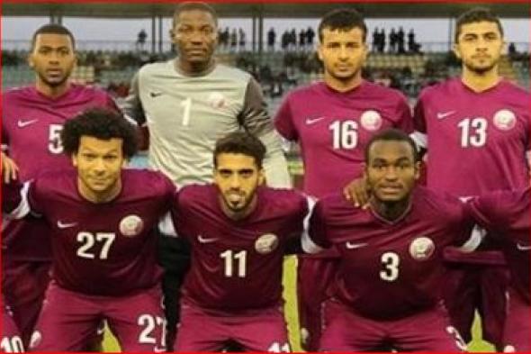 كورة لايف HD مشاهدة مباراة قطر والسعودية اليوم في كأس أسيا 2019| بث مباشر السعودية وقطر يلا شوت الجديد