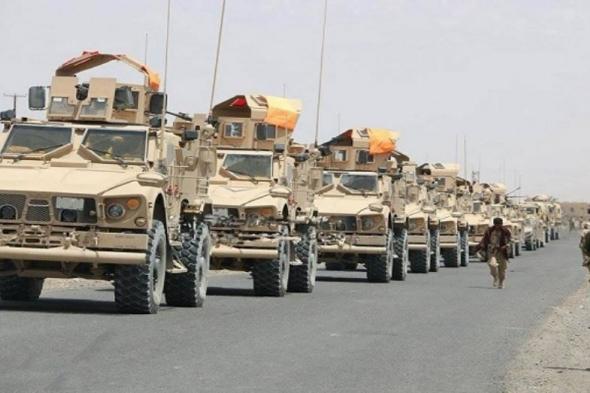 الخارجية الأمريكية تؤكد ان "الضغط العسكري" على الحوثيين مناسب جداً لحل الازمة في اليمن.. ‘‘تفاصيل’’
