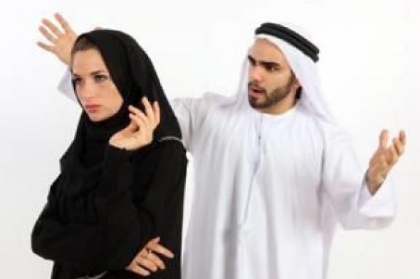 فيديو| كيف تتصرف المرأة عند إلحاح زوجها على الجماع بنهار رمضان؟.. "كريمة" يجيب