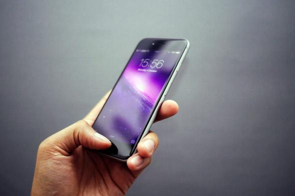 تقرير: iOS 13 لن يدعم iPhone 6 و SE و 5s