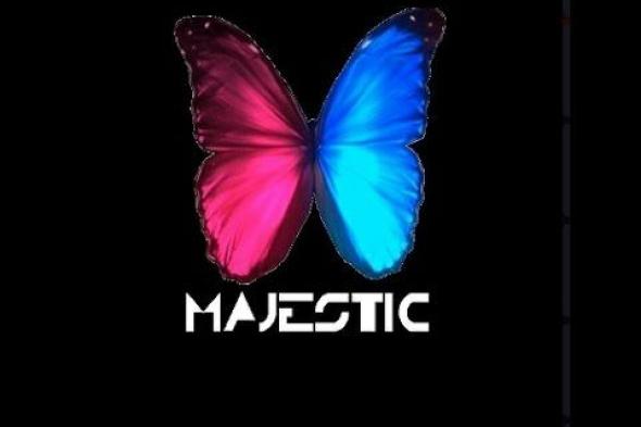 تردد قناة ماجستيك الفراشة على النايل سات 2020|Majestic لمتابعة الأفلام الأجنبية